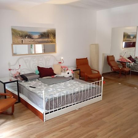 New Spacious Villa! บูคาเรสต์ ภายนอก รูปภาพ