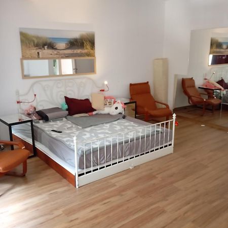 New Spacious Villa! บูคาเรสต์ ภายนอก รูปภาพ